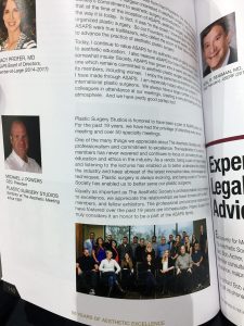 asaps50yearbook