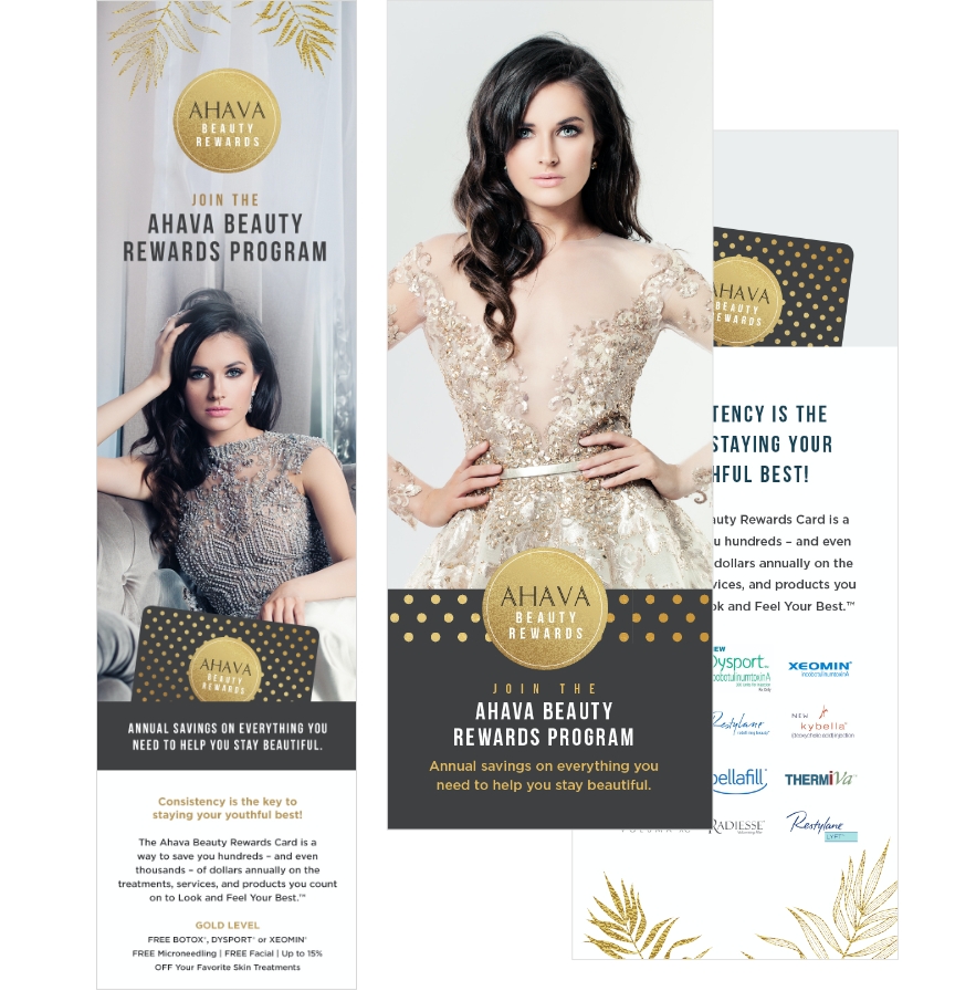 Presentation: Loyalty Program