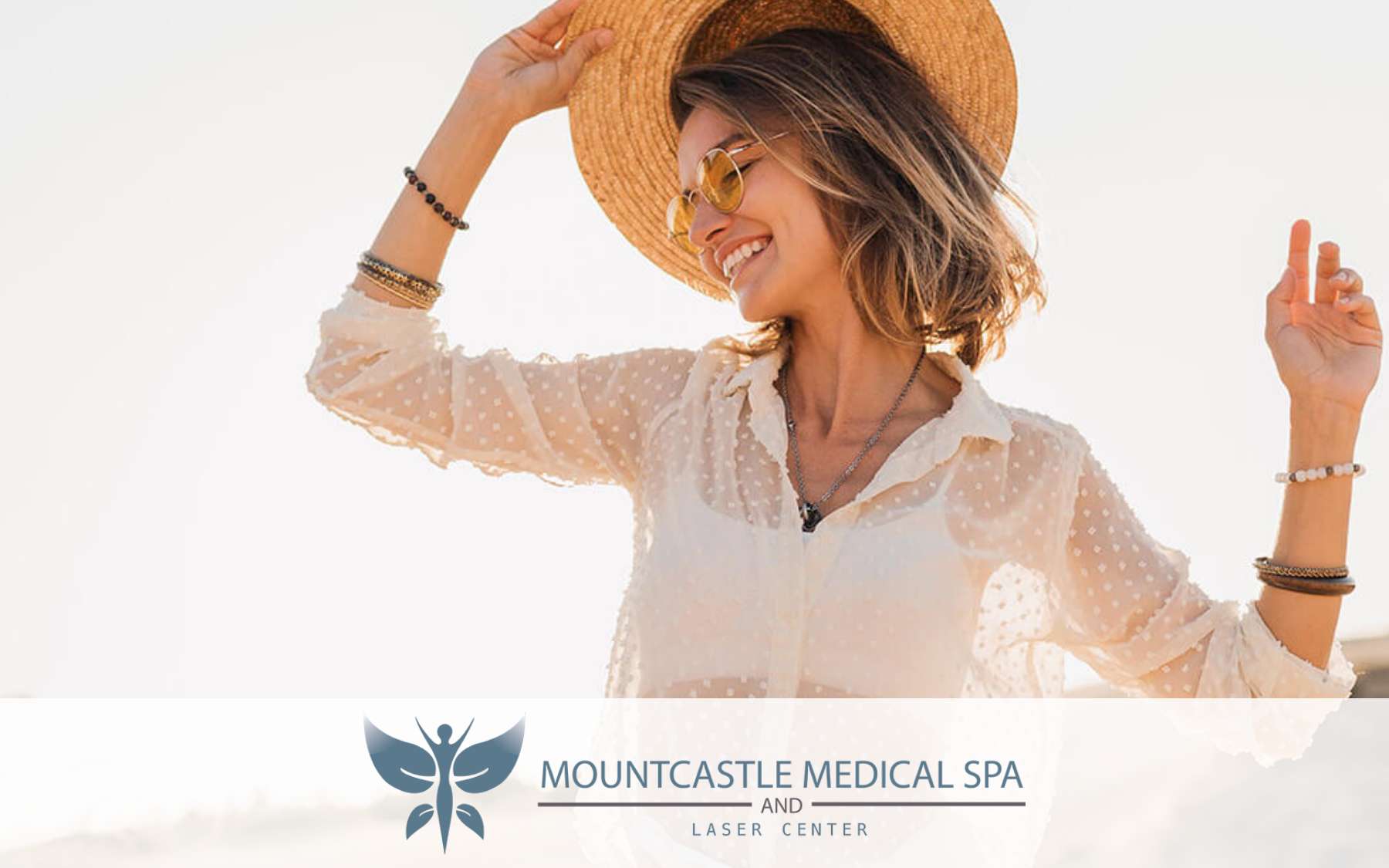 Mountcastle Medical Spa & Laser Center Plastic Surgery Studios