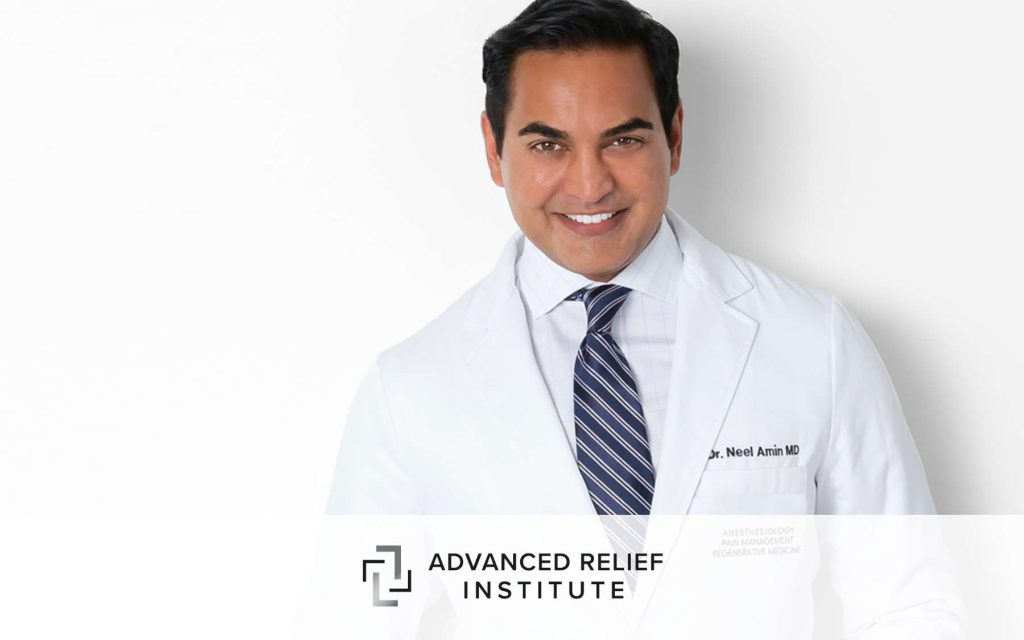 Medical Archives - Plastic Surgery Studios