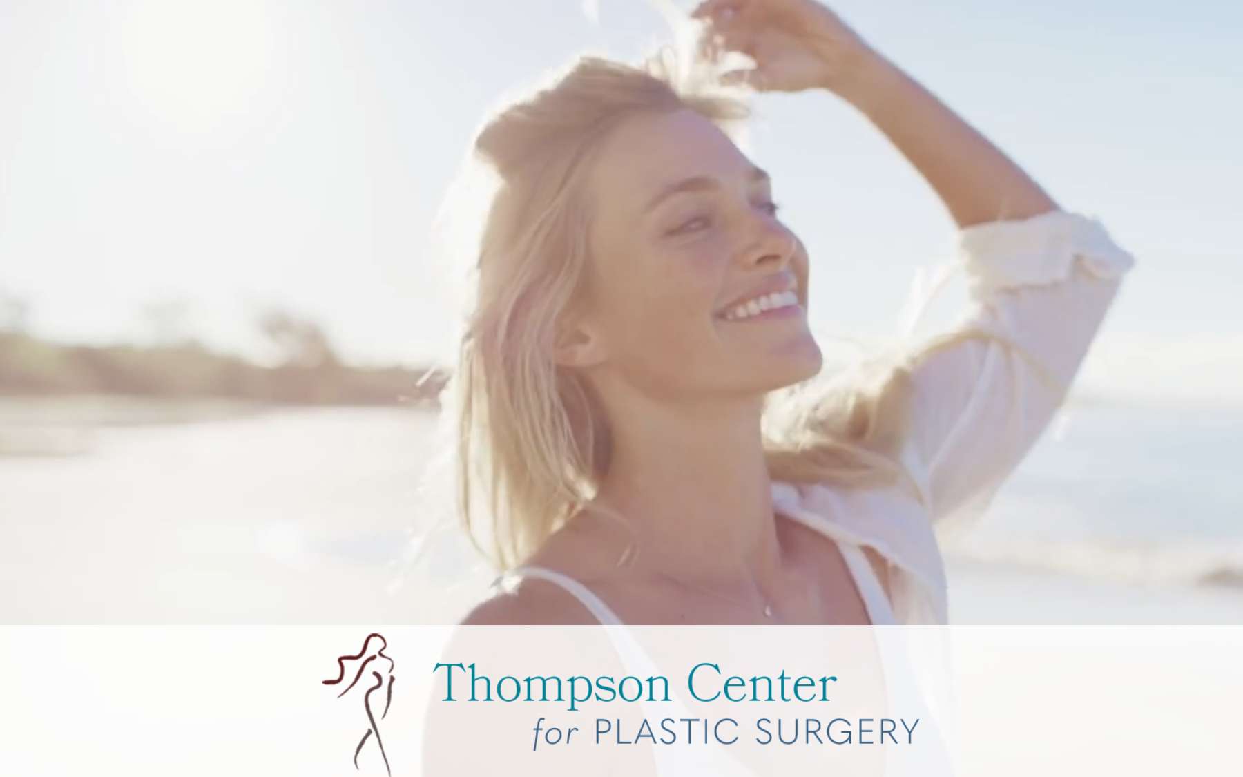 Thompson Center for Plastic Surgery Plastic Surgery Studios