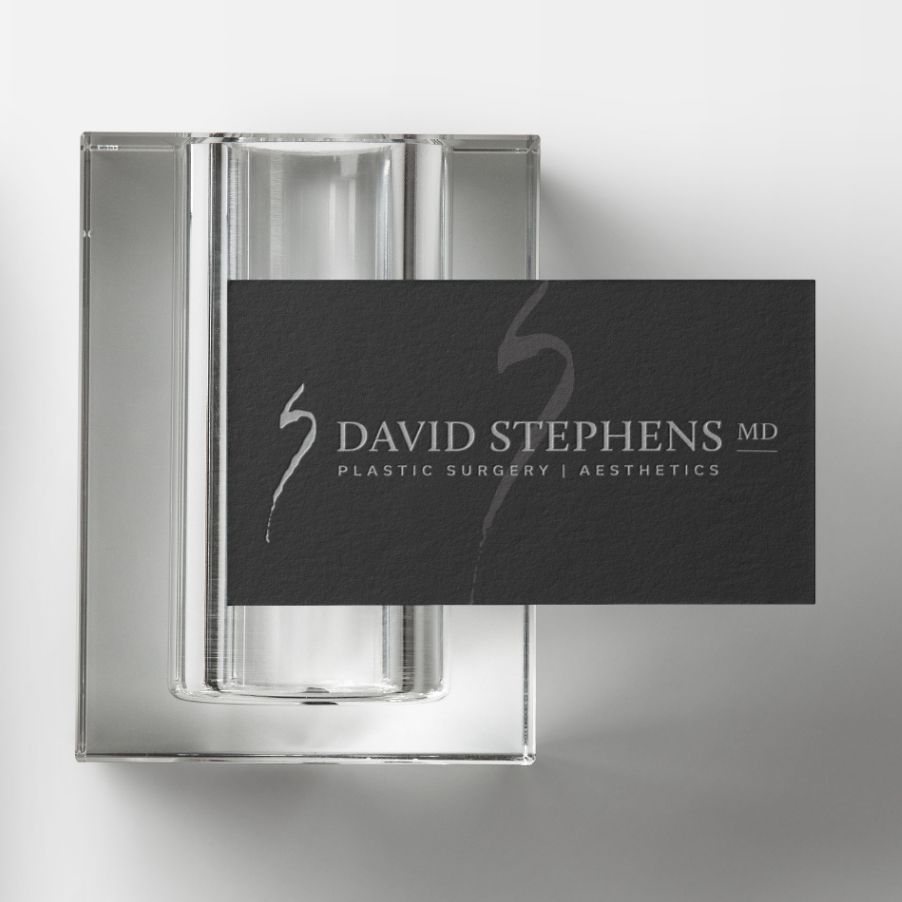 Branding Sample SPS