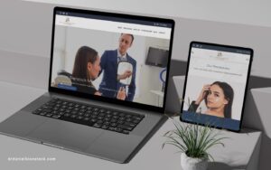 PSS Showcase DB Devices