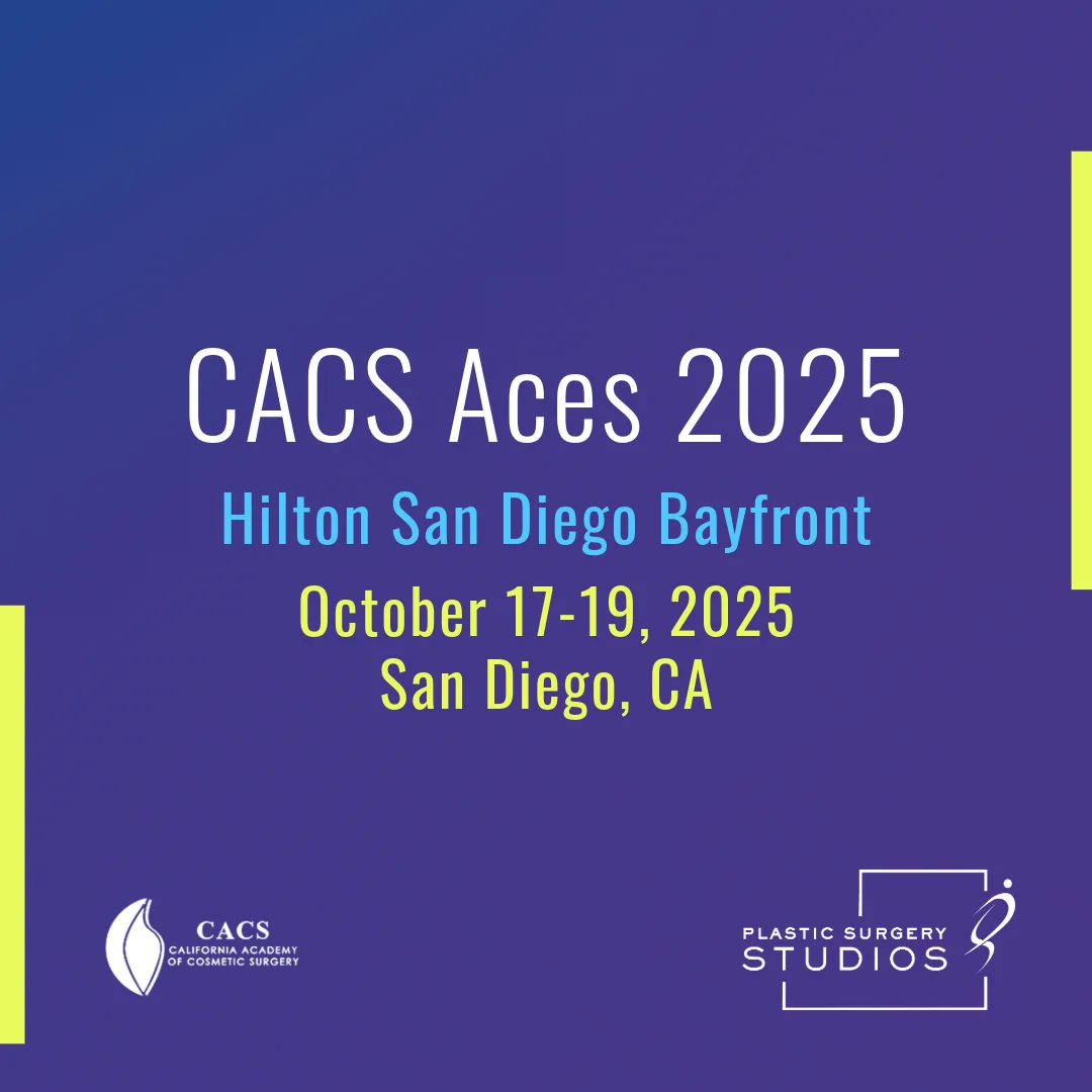 CACS Aces 2025, San Diego CA