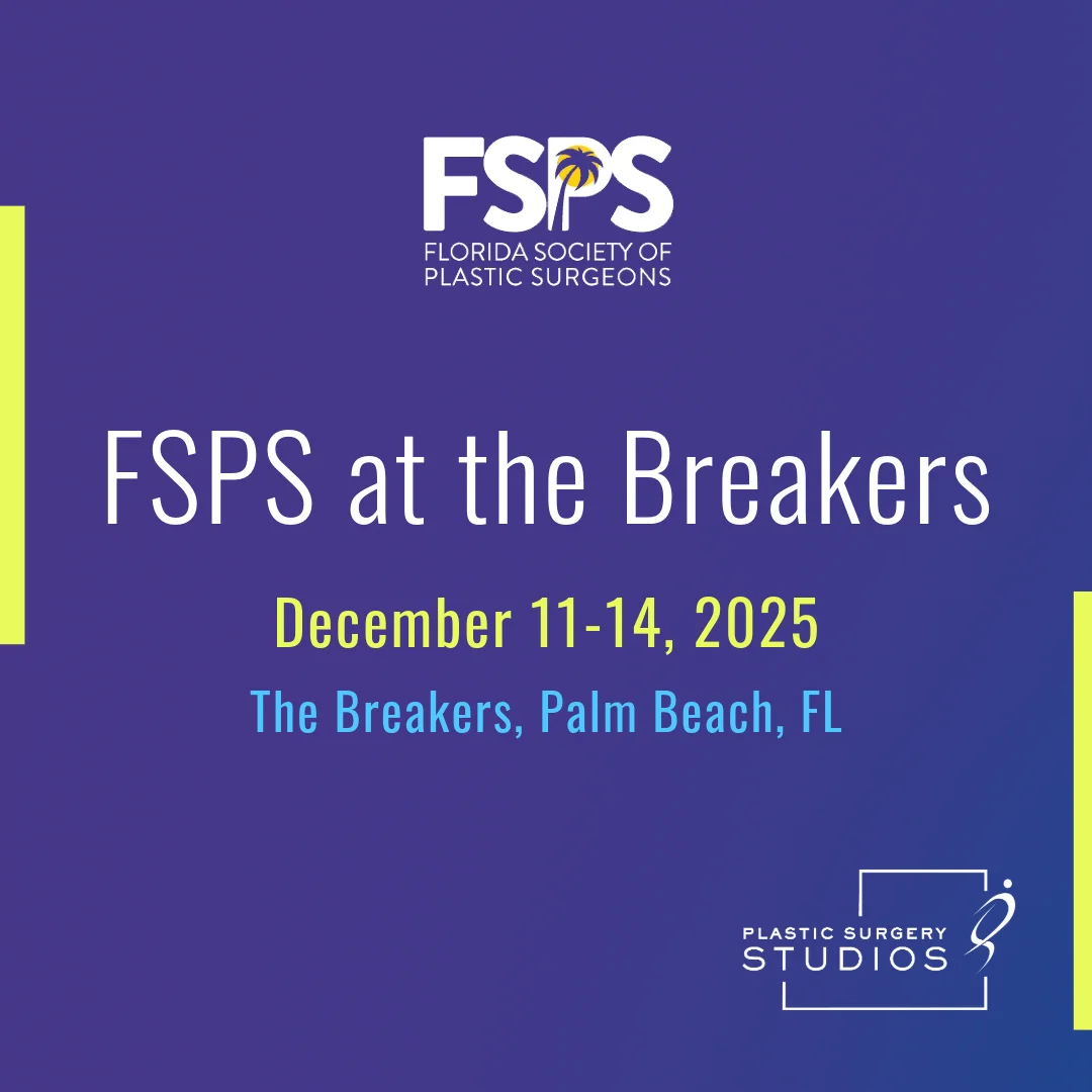 FSPS at the Breakers, Palm Beach Florida