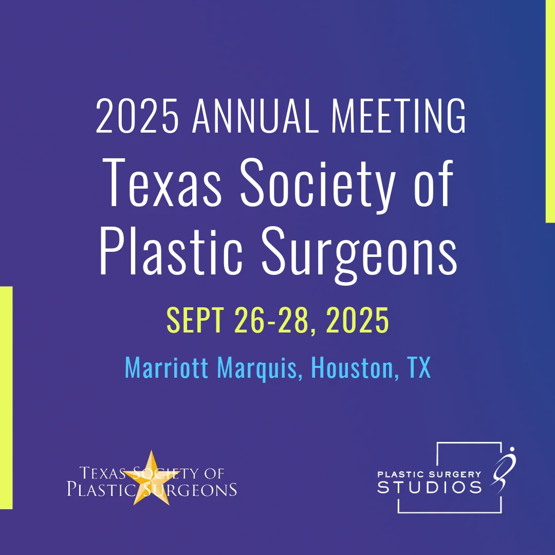 TSPS 2025 annual meeting