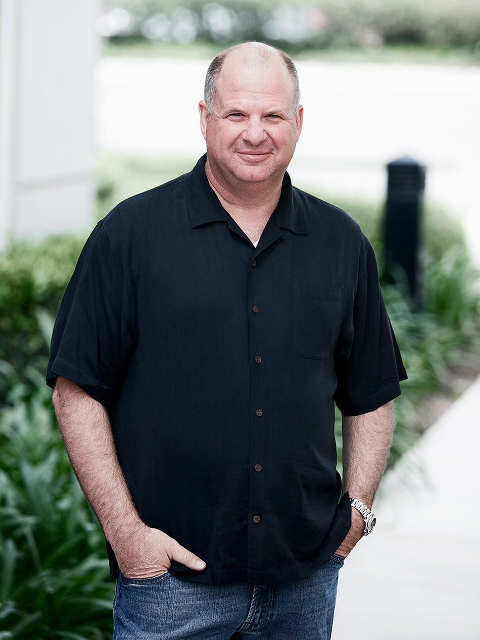 Michael Powers, Plastic Surgery Studios