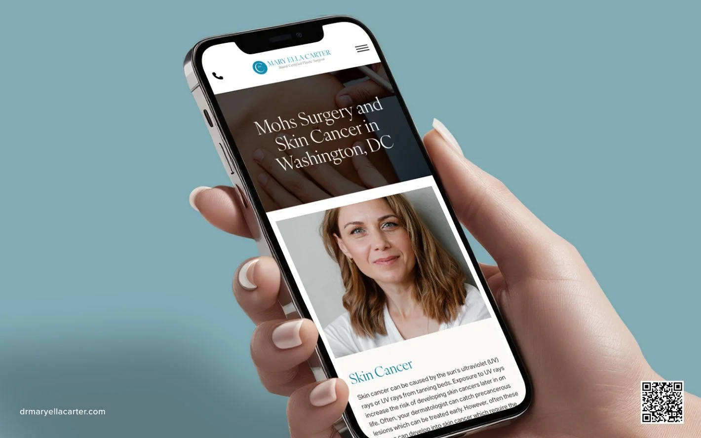 Showcase: MEC mobile