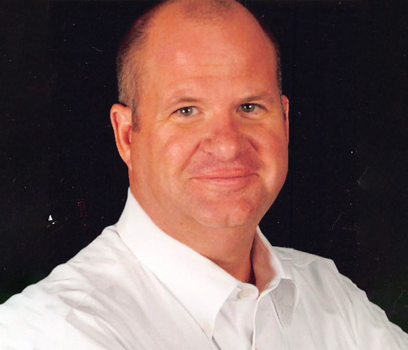 Michael J. Powers